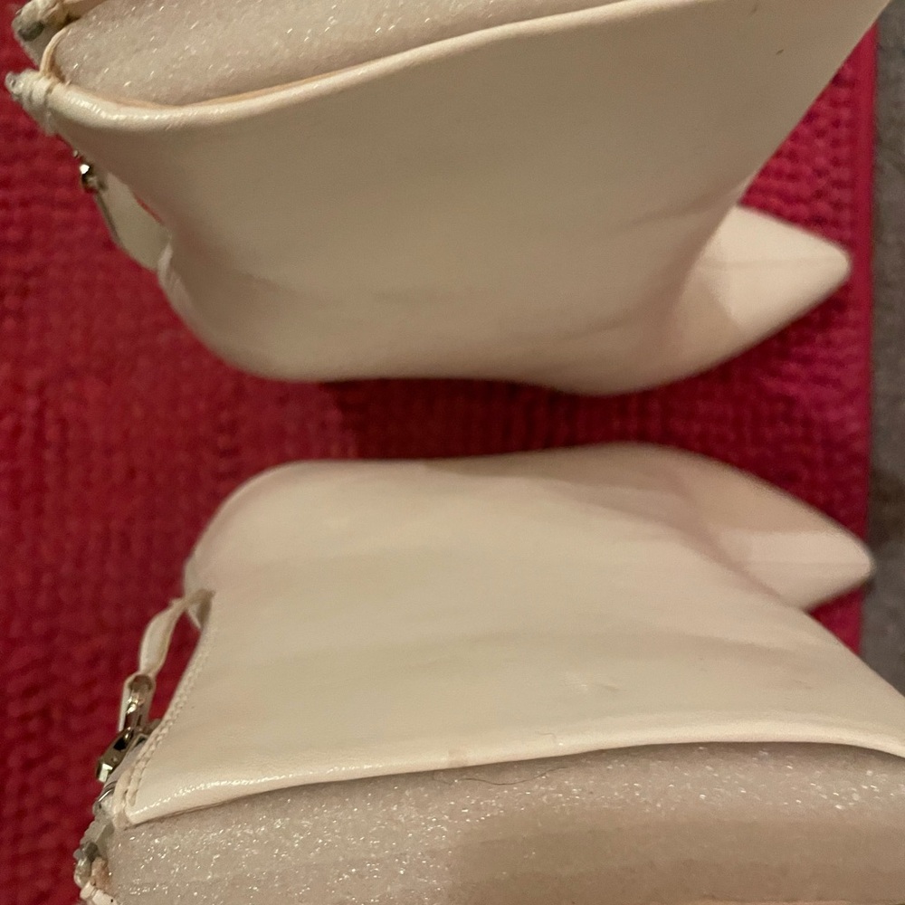 Women’s boot - Picture 2 of 8